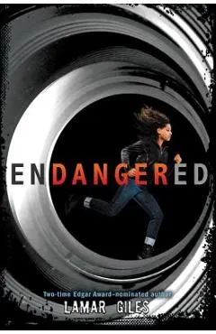 Endangered