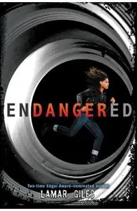 Endangered