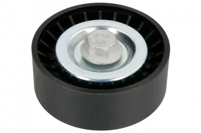 Rola ghidare conducere curea transmisie BMW 1 (E81), 3 (E46, E90), X1 (E84), X3 (E83), Z4 (E85) 1.6-2.0 06.01