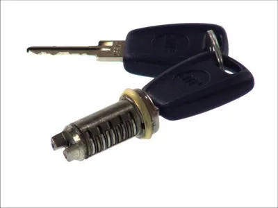 Cilindru inchidere Fata/Spate Stanga potrivit FIAT DOBLO, DOBLO/MINIVAN, PANDA, PANDA/HATCHBACK, PUNTO, PUNTO EVO/HATCHBACK, PUNTO/HATCHBACK dupa 1999