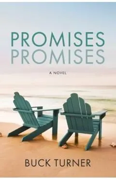 Promises Promises