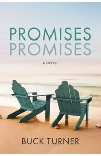 Promises Promises