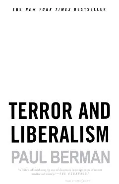 Terror and Liberalism