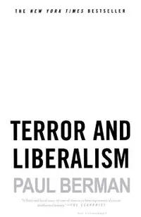 Terror and Liberalism