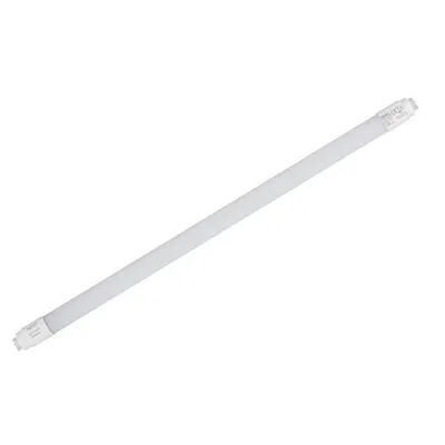 Sursa de lumina LED T8 LED GLASSv4 T8 LED GLASSv4 22W-CW