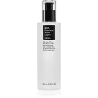 Cosrx BHA Blackhead Power Liquid esenta exfolianta impotriva punctelor negre 100 ml