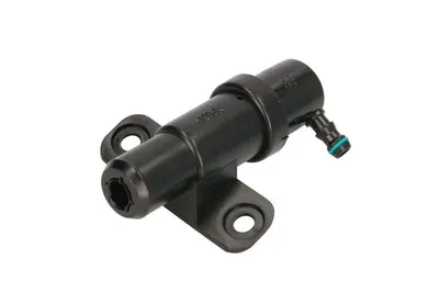 Diuza spalator far dreapta potrivit HYUNDAI SANTA FÉ 2009-2012