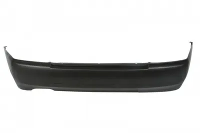 Bara spate grunduita MITSUBISHI LANCER VI intre 1995-2003