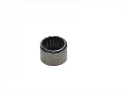 Rulment priza directa ambreiaj AUDI 100, 200, 80,90, COUPE, QUATTRO; VW LT 28-35 I, LT 40-55 I, PASSAT, SANTANA 1.9-2.4D intre 1976-1996