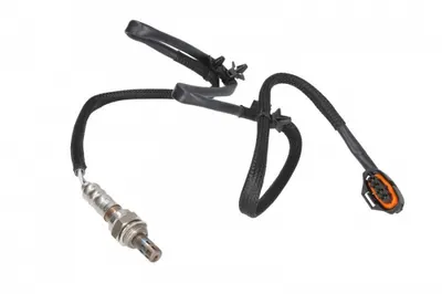 Sonda lambda (numar de fire 4, 1130mm) OPEL ASTRA G, SPEEDSTER, ZAFIRA A 2.2 intre 2000-2005