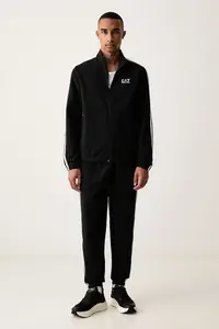 EA7 Emporio Armani compleu sport pentru bărbați