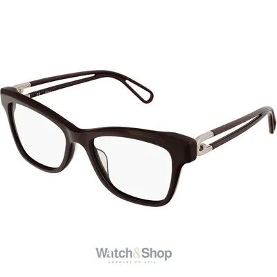 Rame ochelari de vedere dama Furla VFU438-5309HB