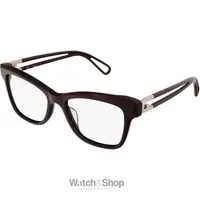 Rame ochelari de vedere dama Furla VFU438-5309HB