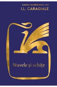 Nuvele si schite