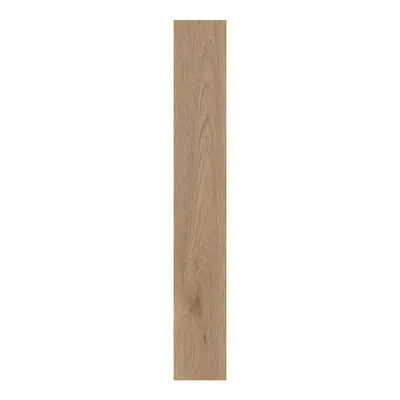 Parchet laminat Grand Mongolian Oak 12mm clasa 33 AC5 maro deschis