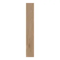 Parchet laminat Grand Mongolian Oak 12mm clasa 33 AC5 maro deschis