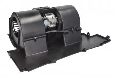 Ventilator habitaclu 24V potrivit IVECO EUROCARGO I-III 01.91-09.15