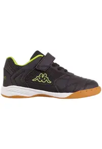 Pantofi pentru copii - BM135040 - Negru