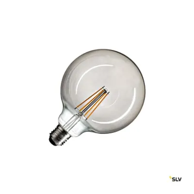 G125 440lm 2700K 230V gri