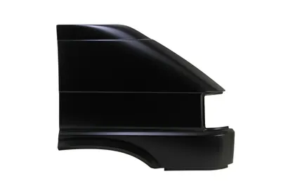 Aripa Dreapta potrivit VW TRANSPORTER T4 1990-1995