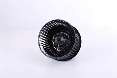 Ventilator habitaclu potrivit FORD MONDEO IV 1.6-2.5 03.07-01.15