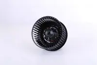 Ventilator habitaclu potrivit FORD MONDEO IV 1.6-2.5 03.07-01.15