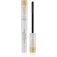 Max Factor Masterpiece Lash Wow mascara pentru extensie, rotunjire si volum perie 2 in 1