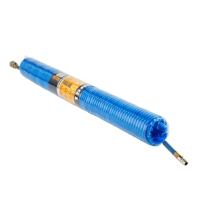PU0508 15M Furtun pneumatic 5x8x15 compresor ROTOR