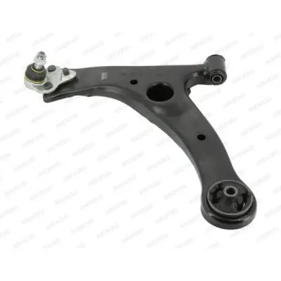 Brat, suspensie roata MOOG TO-WP-2234