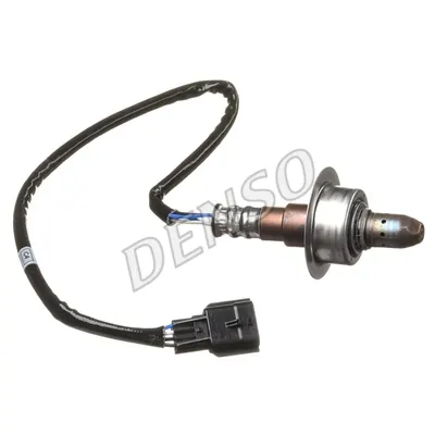Sonda lambda (numar de fire 4, 514mm) NISSAN JUKE, PULSAR, QASHQAI II, X-TRAIL 1.6 dupa 2010