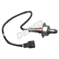 Sonda lambda (numar de fire 4, 514mm) NISSAN JUKE, PULSAR, QASHQAI II, X-TRAIL 1.6 dupa 2010