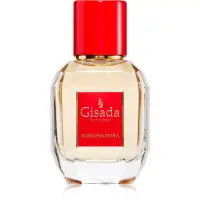 Gisada Ambassadora Eau de Parfum pentru femei 50 ml