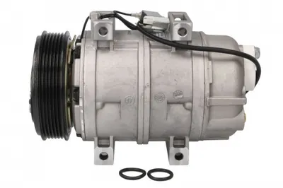 Compresor climatizare potrivit VOLVO S60 I, S80 I, V70 II, XC70 I 2.0-3.0 05.98-04.10