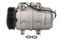Compresor climatizare potrivit VOLVO S60 I, S80 I, V70 II, XC70 I 2.0-3.0 05.98-04.10
