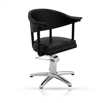 Scaun pentru coafor - MIRPLAY - LYRA B F