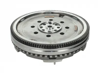 Volanta (280mm, cu placa de reglare a frecarii; cu rulment de ghidare; fara kit de suruburi) potrivit HYUNDAI H-1, H-1 CARGO, H-1 TRAVEL; KIA SORENTO I 2.5D 07.01