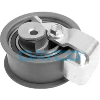 Rola intinzator, curea distributie DAYCO ATB2142