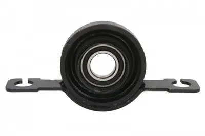 Suport ax cardanic (14mmx64,5mm, cu rulment, rulment FAG) potrivit FORD USA EDGE; MAZDA CX-9 2.0 3.5 3.7 08.06