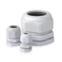 Presetupe filet metric M12x1.5 3 - 6.5 mm