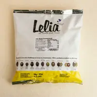 Masline throumpa fara otet (231-260) - 1kg