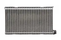 Evaporator aer conditionat potrivit SCANIA G I, P I, R I, T 10.6D-9.3D 03.04-05.19