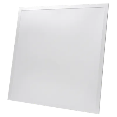 Panou LED 60x60cm 40W 4000K