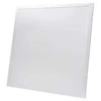 Panou LED 60x60cm 40W 4000K