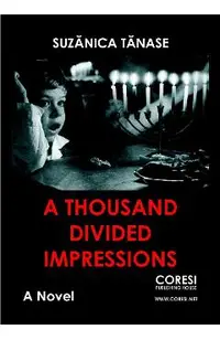 A thousand divided impressions