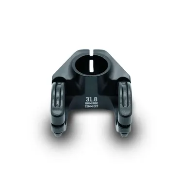 Pipa bicicletă - Handlebar Stem Headspace - 32mm - Ridefarr