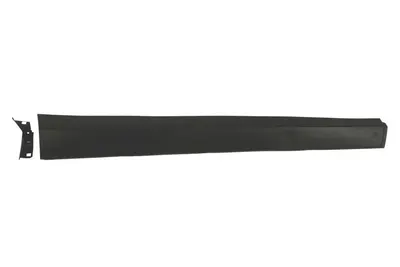 Bandou usa fata dreapta potrivit MAZDA CX-3 dupa 2015
