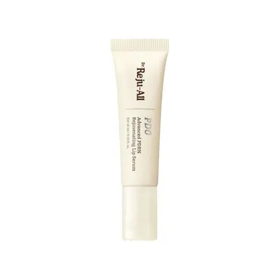 Ser intens hidratant pentru buze cu PDRN Rejuvenating Lip Serum, 10ml, Dr. Reju-All