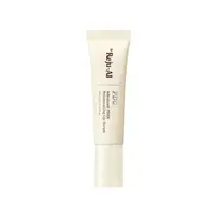 Ser intens hidratant pentru buze cu PDRN Rejuvenating Lip Serum, 10ml, Dr. Reju-All