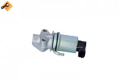 Supapa Egr Potrivit Audi A3; Seat Alhambra, Altea, Altea Xl, Cordoba, Cordoba Vario, Ibiza Ii, Leon, Toledo Iii; Skoda Octavia I, Octavia Ii; Vw Bora, Bora I, Caddy Iii 1.6 2.0 2.0lpg 09.95
