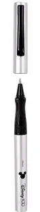 Pix gel Cool Pack Black - Disney 100, Mickey Mouse